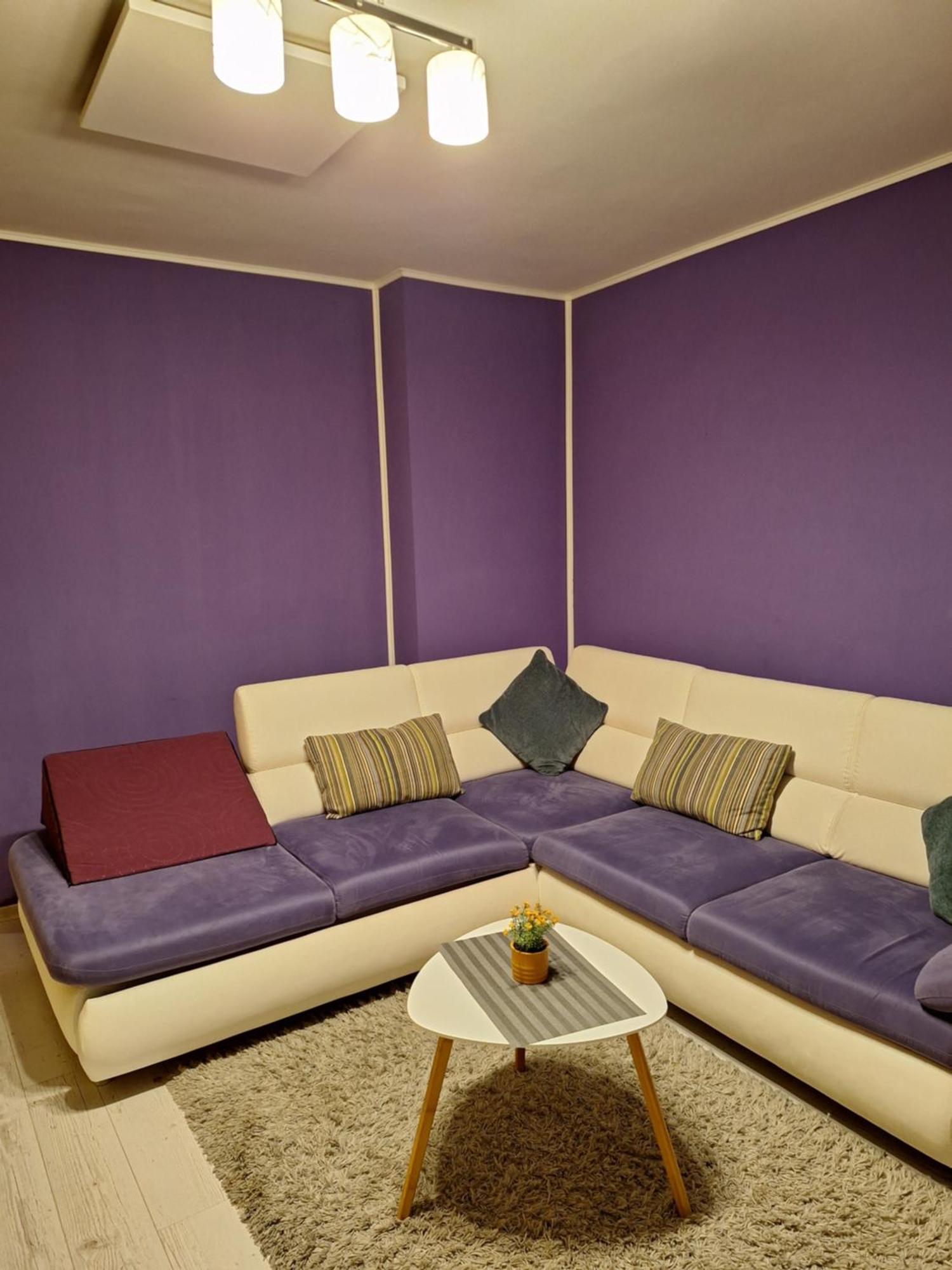 Coral Apartment Marosvásárhely Kültér fotó