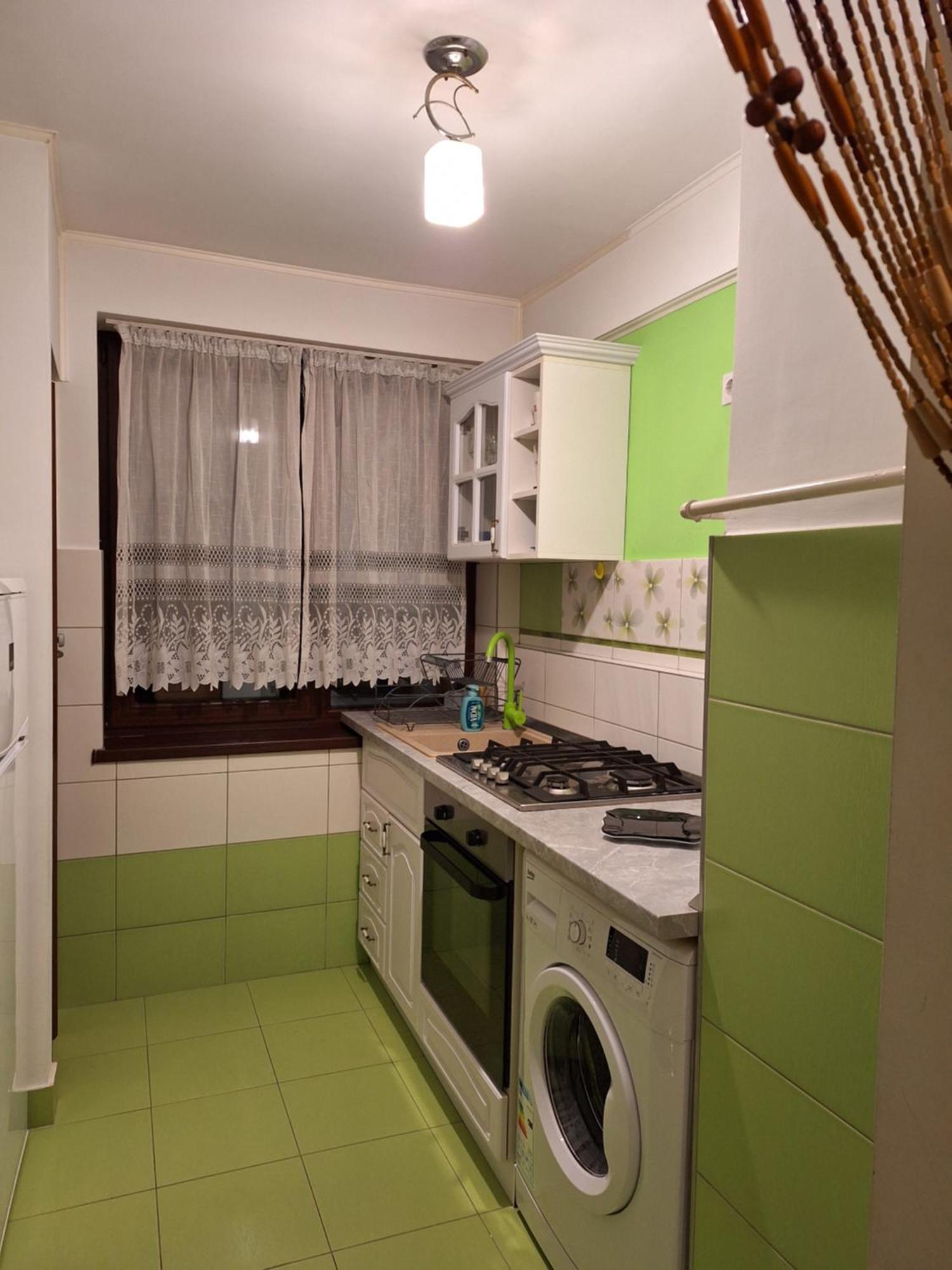 Coral Apartment Marosvásárhely Kültér fotó