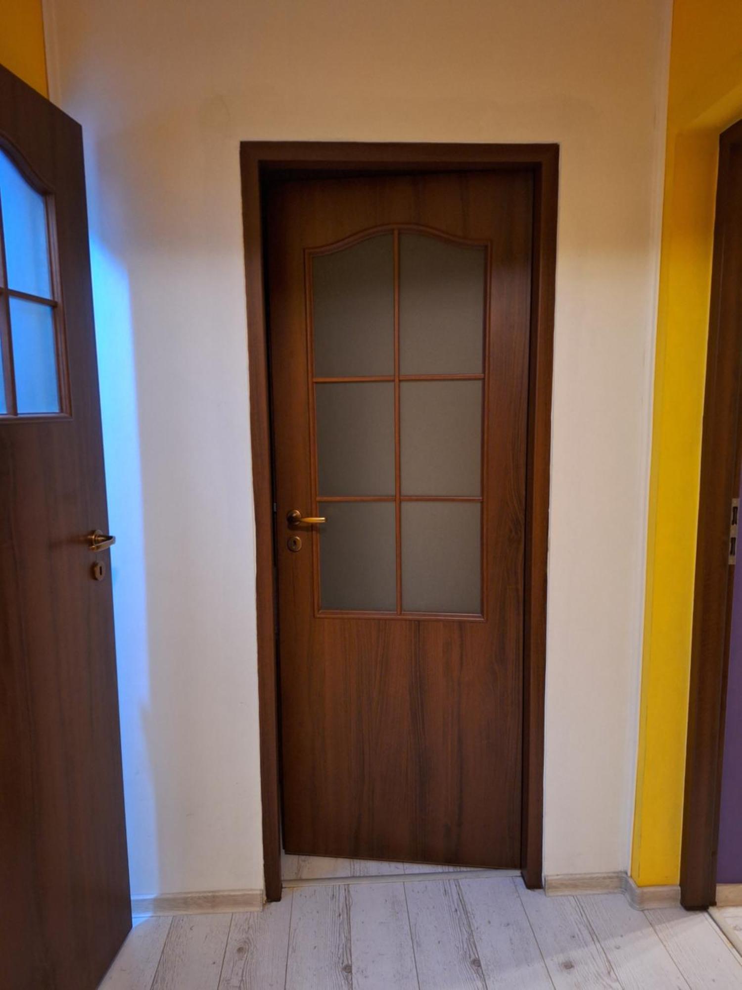 Coral Apartment Marosvásárhely Kültér fotó