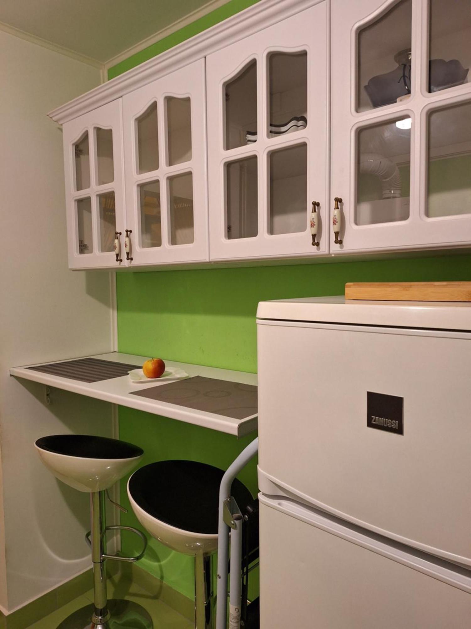 Coral Apartment Marosvásárhely Kültér fotó